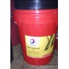 مجموع ceran hv1 / 2 ceran HV توتال توتال الشحوم، ضغط شديد وارتفاع في درجة الحرارة المياه الكالسيوم ق
