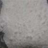 防腐剂系列 产品大量批发量大从优 苯甲醛2磺酸钠