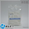 月桂基羟乙基磺酸钠（FRIEND K80)