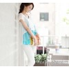 2013 جديد الخريف السراويل نحيل نحيل الجينز حجم سبعة Korean Women 's brigor السراويل