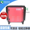 小型油烟净化器 烧烤油烟净化器 广东厨房排烟工程环保设备