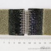 压滤机滤布 聚福源环保设备 滤布  高级优质滤布