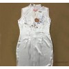 التخليص شيونغسام شيونغسام طوق embroidery قطرات خاصة الكبار الكبار