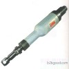 weishiyou tg7083 (ل) تشحيم المعدات من أدوات تعمل بالهواء المضغوط