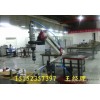 宁波攻丝机，上海攻丝机，优质攻丝机攻牙机气动工具设备