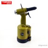 tuopu كيث tpk640 سحب هيدروليكي هوائي مسمار بندقية برشام برشام بندقية أخرى أدوات تعمل بالهواء المضغوط
