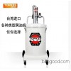 jiulong tuopu كيث kg390 تشحيم آلة تعمل بالهواء المضغوط أدوات تعمل بالهواء المضغوط