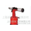 DR900GV气动拉铆枪.拉钉枪气动工具