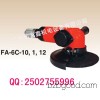 اليابان فوجي (فوجي) أداة تعمل بالهواء المضغوط آلة طحن: fa6c10,1,12