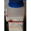 الكواشف الكيميائية fumaric حمض حمض fumaric ar250g وكلاء / زجاجة جودة عالية المستوى