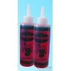 气动工具专用润滑油红色250ml风炮油