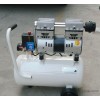 пневматические инструменты, необходимые 1100w40 литров нефти без высокой мощности компрессора воздух