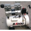 пневматические инструменты, необходимые 750w30 литров нефти без высокой мощности компрессора воздуха