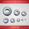 光滑环规，气动量仪校表专用，精密环规，精准量具，山东厂家加工定制