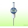 东莞特马ID910数显百分表050.8大量供应特马量具天津销售部