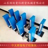 气电量仪最信得过的气动量仪厂家，高精度量具