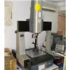东莞石碣量具量仪校正 计量石工来帮您