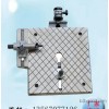 مع اختبار d915 (الوقت) العصر المحور صك على قياس
