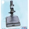 مع اختبار g905 (الشكل) محور الزمن أداة القياس