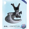 مع اختبار قياس d012a المحور