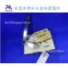 杭州量具厂宽座角尺宽座角尺