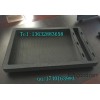 异型EVA泡棉内衬 EVA包装内衬 量具EVA包装内衬