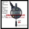进口三丰量具542270三丰线性测微计LGB2110AR传感器山东总代理