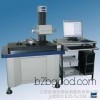 常熟海虞镇仪表校正 常熟海虞镇量具计量 常熟海虞镇仪表外校 可下厂