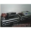 金华仪表校准 金华仪表校正 金华量具校验 金华电源检测 下厂快 服务优