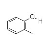 o-cresol
