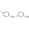 p-cresol