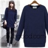 精品女装加工 服装加工厂 百褶连衣裙雪纺裙 品牌 ol职业白领的活