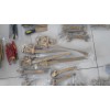 防爆工具