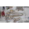 防爆工具生产