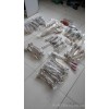 防爆工具厂家