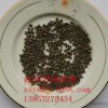 сяо сян xxml3p3p g3p абразивные шлифовка камня черный грата полировать абразивные