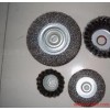 德国KULLEN高伦99420009五金，工具，磨具，磨料，钢丝轮
