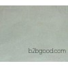 精细PVC粉灰色PVC磨料粉通用型高级再生料粉 30目PVC商标纸粉