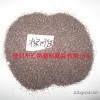 汇特微粉/批发碳化硅 //磨料碳化硅//耐火材料碳化硅//碳化硅微粉