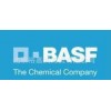 ألمانيا باسف breox lpg9 باسف البولي نوع ضاغط النفط والغاز CL / plurasafe 9