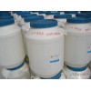 haishihua بالسطح / استر الأثير سلسلة / مستحلب sg10 / حيان جيانغسو مصنع للبتروكيماويات