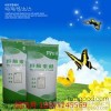 刚性防水砂浆专用纤维素醚内蒙古乌海厂家直销