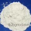 янчжоу hpmc hydroxypropyl бромистого целлюлозы, горячий, воск, целлюлоза, целлюлоза эфир hpmc цены