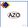 شنتشن مرة اختبار الشركة لتقديم كشف azo azo مجمع