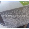 轻质隔墙板 新型砌筑材料