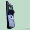 With multi - channel, the detection time of the fast detection instrument is only 13 minutes; the 3