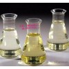 Yang Meiquan 77838 strawberry aldehyde quality sixteen carbon aldehyde quality assurance