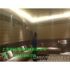 上海室内专业除甲醛除味公司，新装修别墅快速除甲除味醛 上海绿代环保科技有限公司  lvdai2204