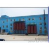 Daily essence of the anti 2 - manufacturers of Wuhan manufacturers offer preferential promotion of a