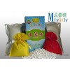 2011 new products of pure silicon carbon King drug diatom adsorbent aldehyde deodorant for Bao Qing